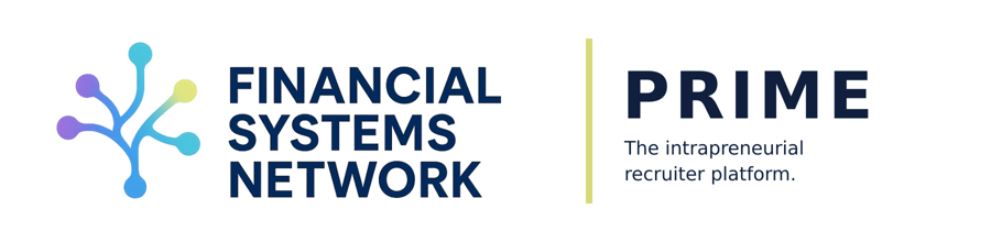 Financial Systems Network | PRIME